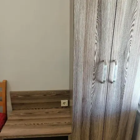 Cleopatra Ada